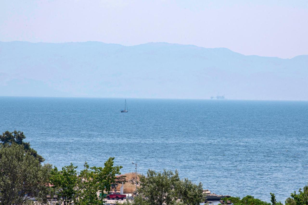 Holiday home Lydia's House Kavala